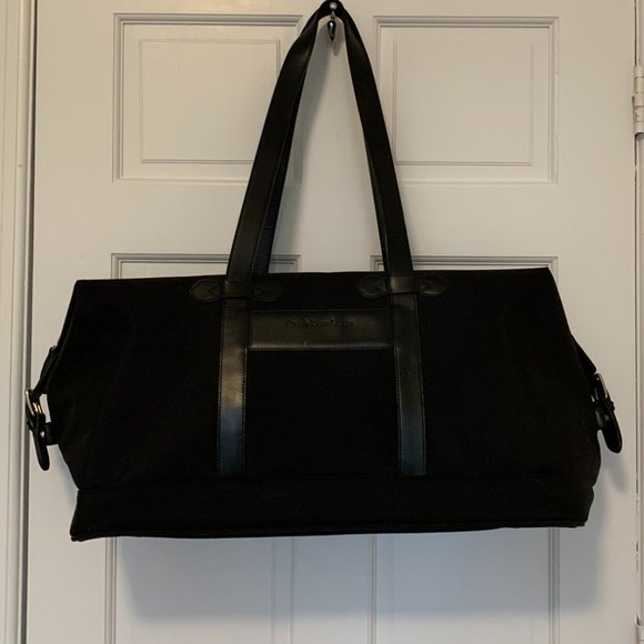 Polo Ralph Lauren Handbags - Ralph Lauren Duffle Bag